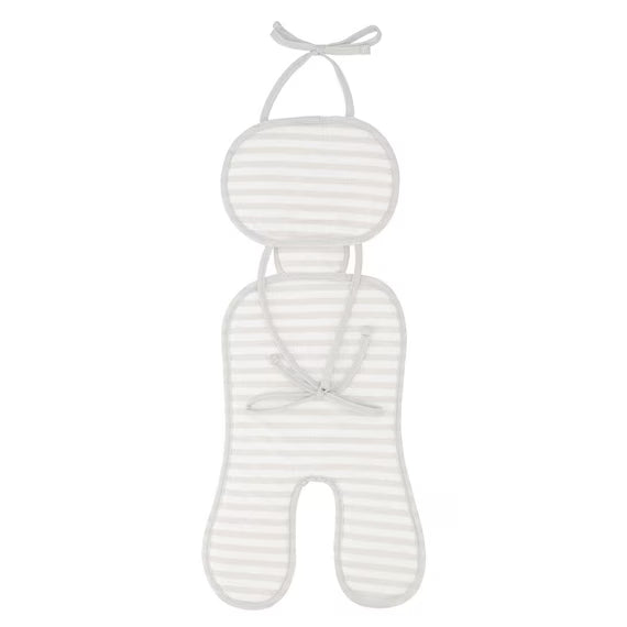 STROLLER SHEET O-I