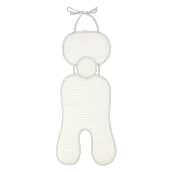 STROLLER SHEET O-I