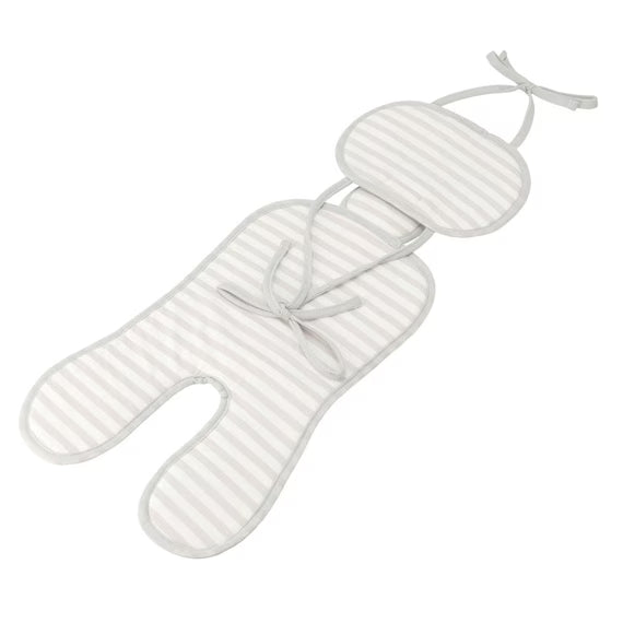STROLLER SHEET O-I