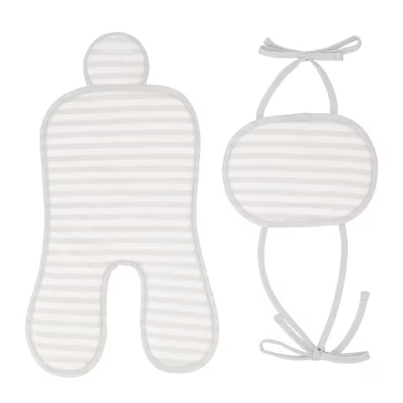 STROLLER SHEET O-I