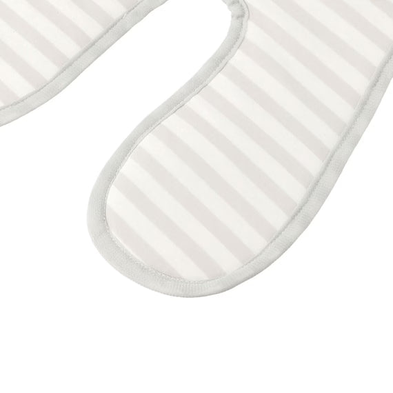 STROLLER SHEET O-I