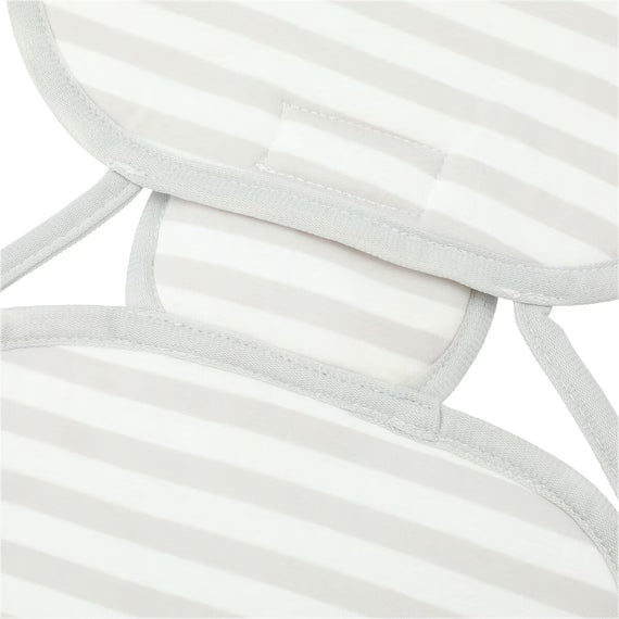 STROLLER SHEET O-I