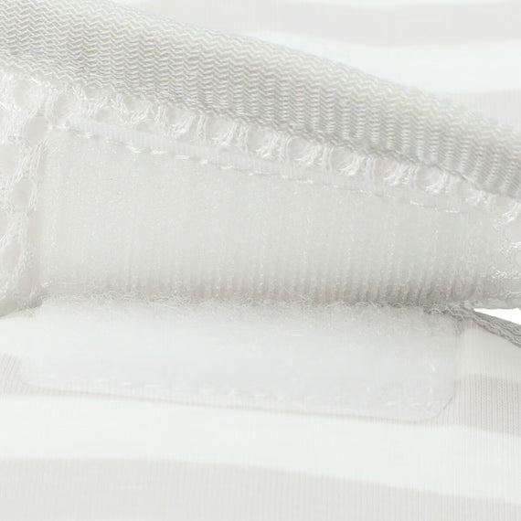 STROLLER SHEET O-I