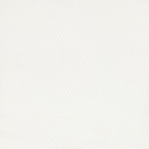 STROLLER SHEET O-I