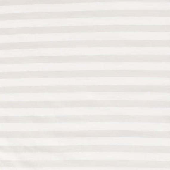 STROLLER SHEET O-I