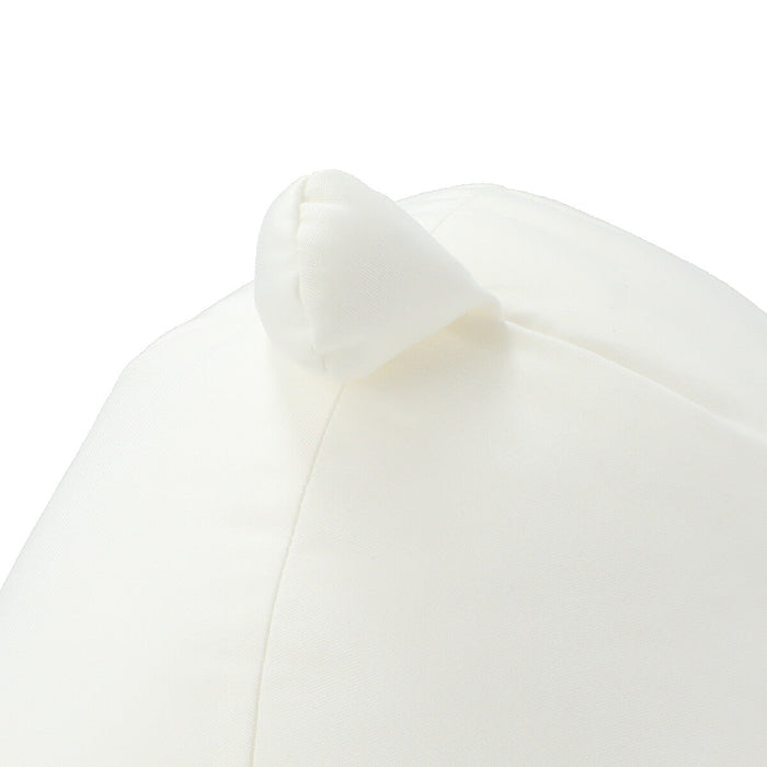 โบเนก้า เลมบุต เอ็น-คูล โพลาร์แบร์ โอ-อิ แอล