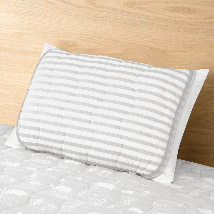 NCOOL SP ปลอกหมอนอิง SK01 S-C