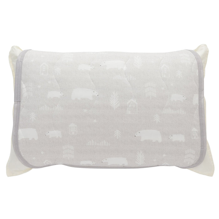 NCOOL SP ปลอกหมอนอิง SK01 S-C