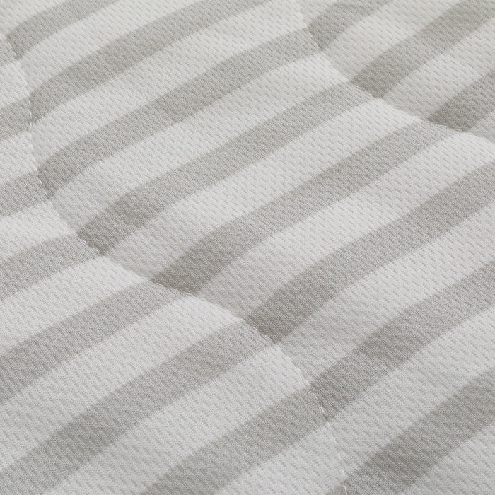 NCOOL SP ปลอกหมอนอิง SK01 S-C