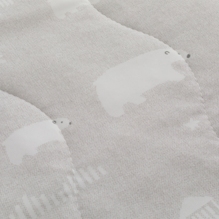 NCOOL SP ปลอกหมอนอิง SK01 S-C