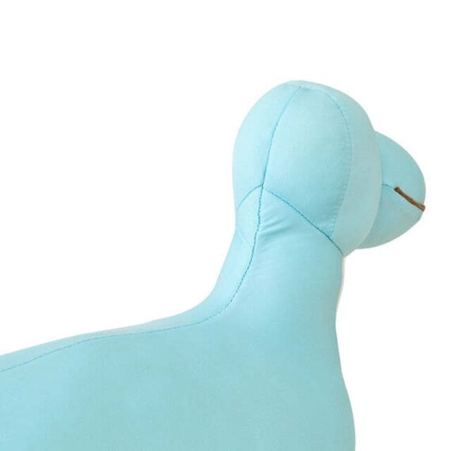 โบเนก้า เลมบุต N-COOL เพลซิโอซอรัส S SS01 S-C