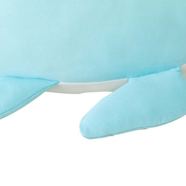 โบเนก้า เลมบุต N-COOL เพลซิโอซอรัส S SS01 S-C