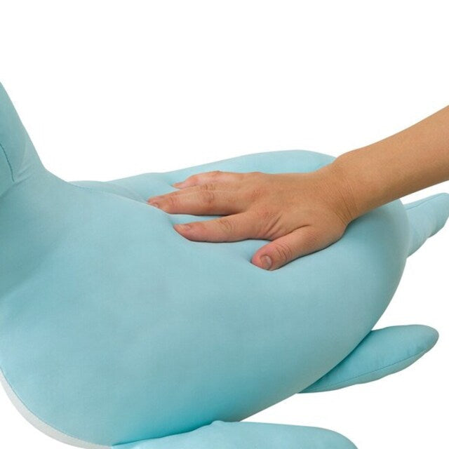 โบเนก้า เลมบุต N-COOL เพลซิโอซอรัส L SS01 S-C