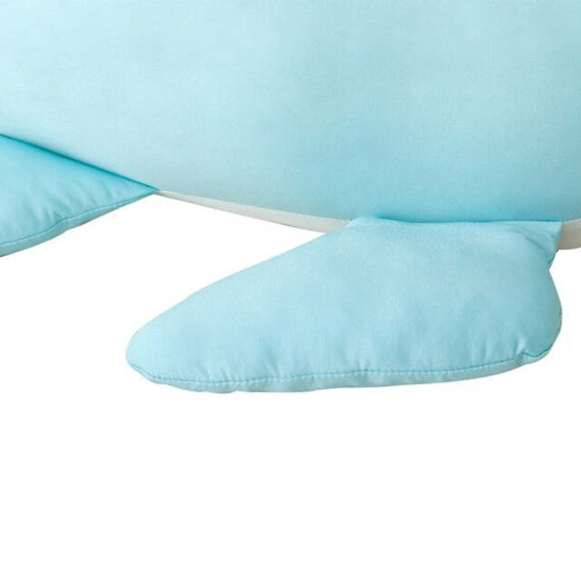 โบเนก้า เลมบุต N-COOL เพลซิโอซอรัส L SS01 S-C