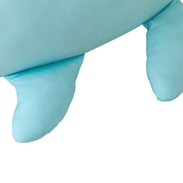 โบเนก้า เลมบุต N-COOL เพลซิโอซอรัส L SS01 S-C