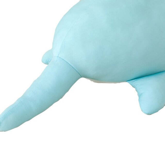 โบเนก้า เลมบุต N-COOL เพลซิโอซอรัส L SS01 S-C