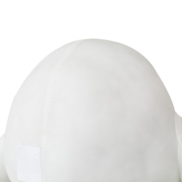 N-COOL SOFT TOY YETI S SS01 S-C