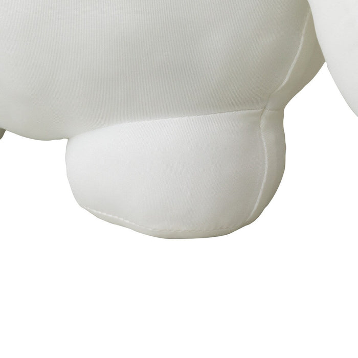 N-COOL SOFT TOY YETI S SS01 S-C