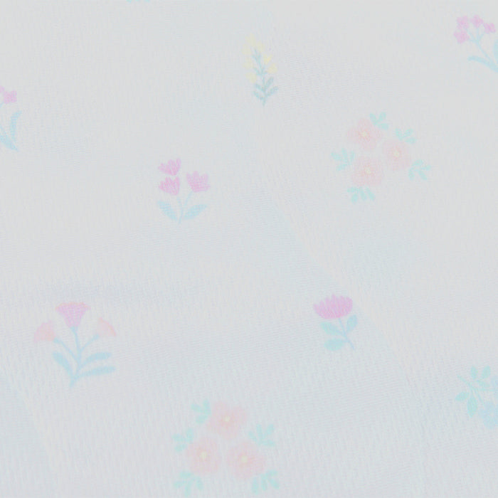 N-COOL SP แผ่นรองหมอน PI YK01 C-G