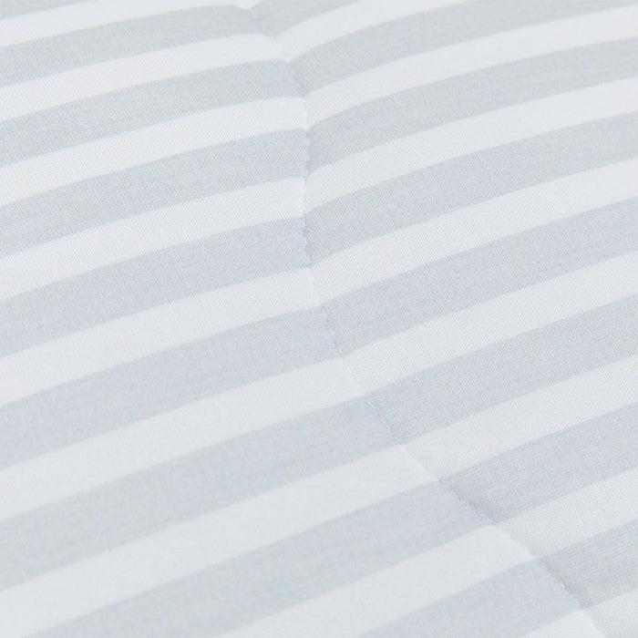 N-COOL WSP แผ่นรองหมอน GY SK01 C-G