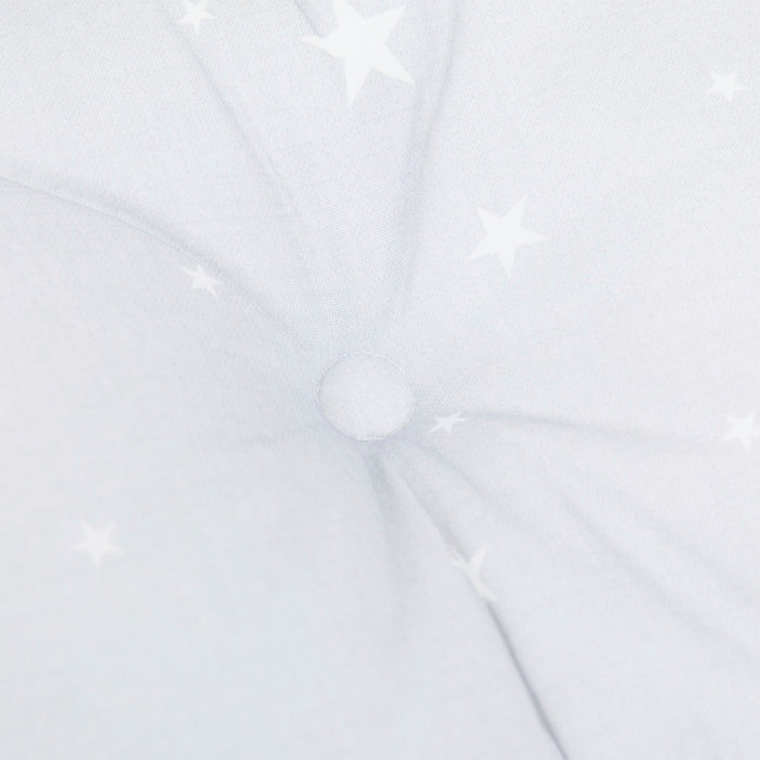 หมอน N-COOL GY ST01 C-G