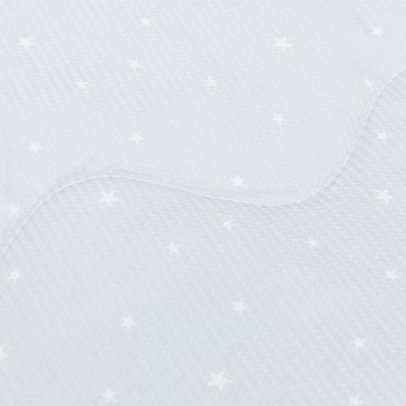 NCOOL MINI COMFORTER GY ST01 C-G