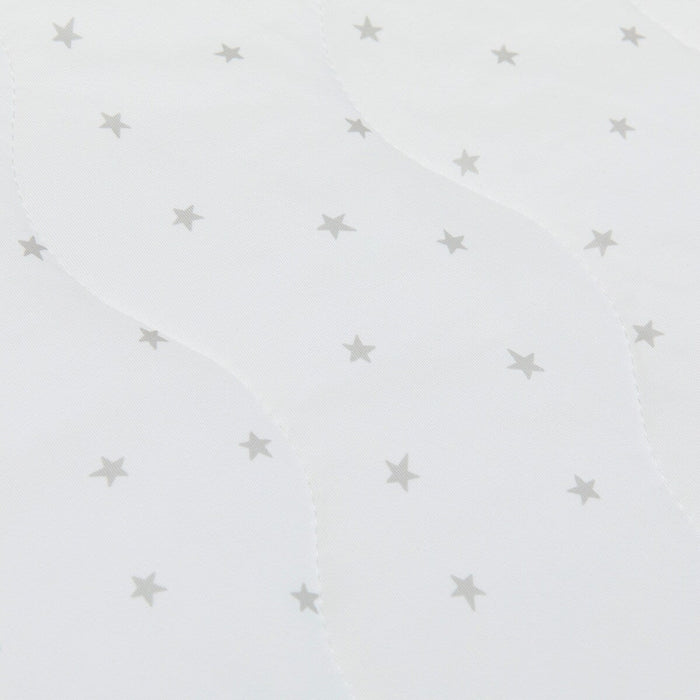 NCOOL ที่นอน MINIPAD ST01 C-G