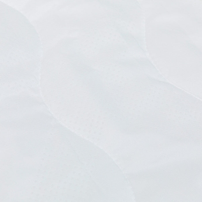 NCOOL ที่นอน MINIPAD ST01 C-G