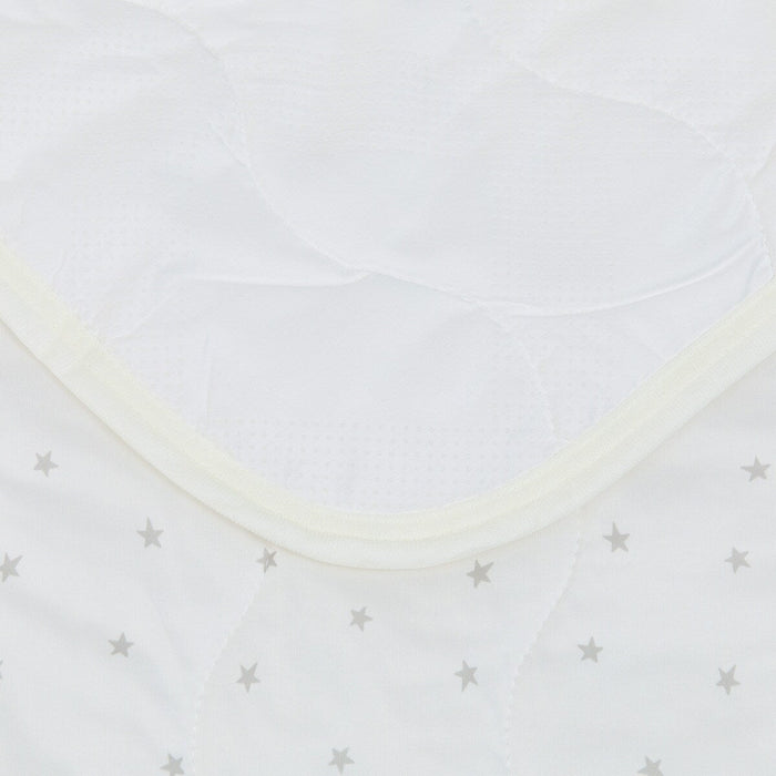 NCOOL ที่นอน MINIPAD ST01 C-G