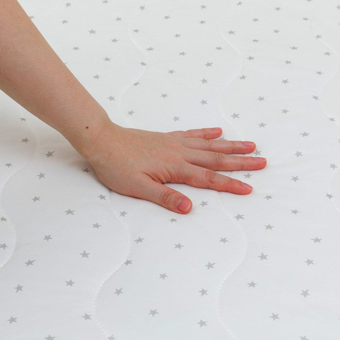 NCOOL ที่นอน MINIPAD ST01 C-G