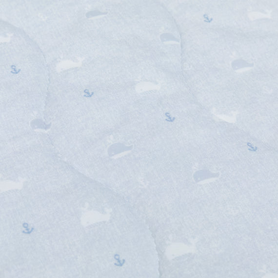 NCOOL SP MATTRESS MINIPAD WL01C-G