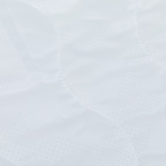 NCOOL SP MATTRESS MINIPAD WL01C-G