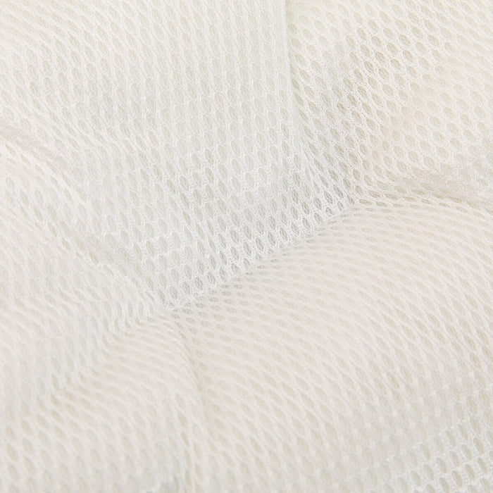 NCOOL SP STROLLER SHEET VOWL01 C-G