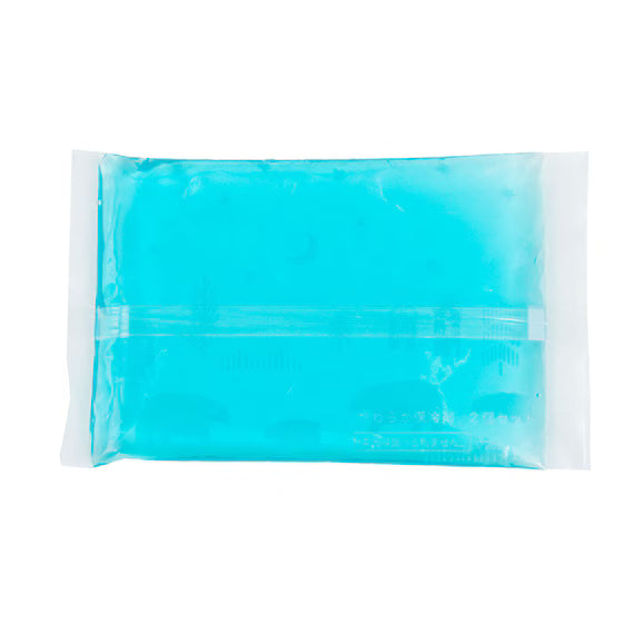ICE PACK BC02 2PSET