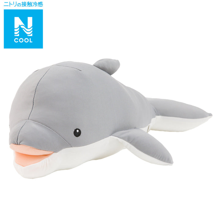 โบเนก้า เลมบุต NCOOL DOLPHIN S FA01 C-G