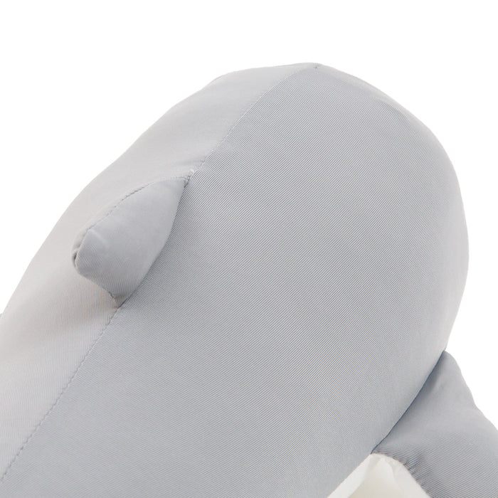 โบเนก้า เลมบุต NCOOL DOLPHIN S FA01 C-G