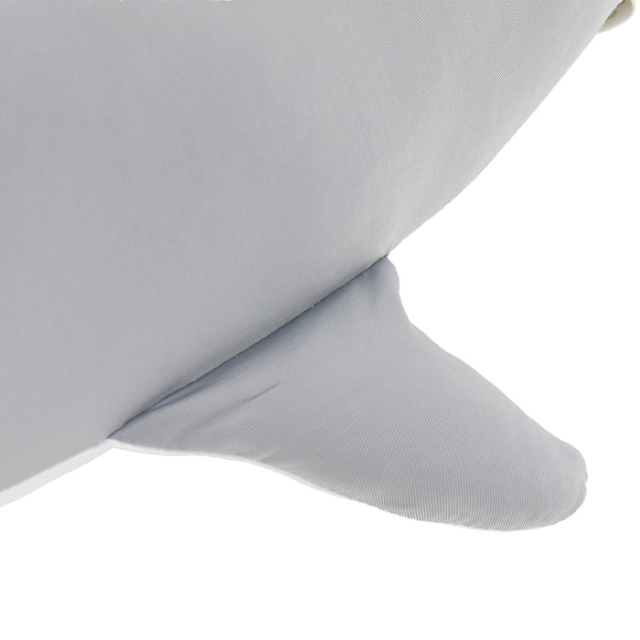 โบเนก้า เลมบุต NCOOL DOLPHIN S FA01 C-G