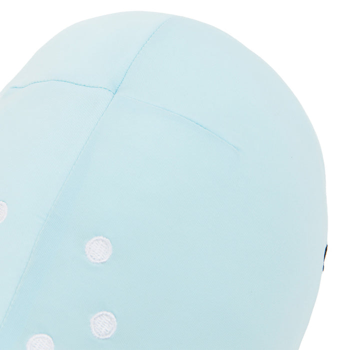 โบเนก้า LEMBUT NCOOL WHALE SHARK S FA01 C-G