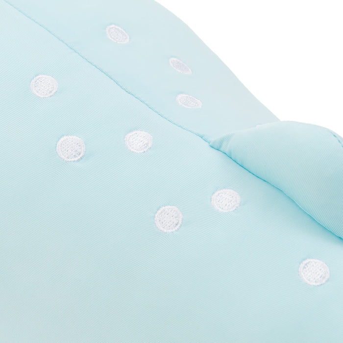 โบเนก้า LEMBUT NCOOL WHALE SHARK S FA01 C-G