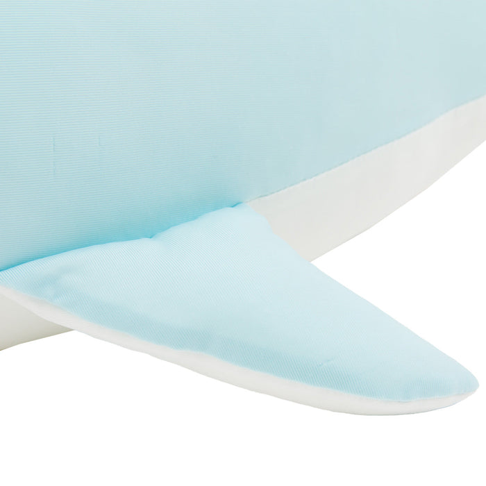 โบเนก้า LEMBUT NCOOL WHALE SHARK S FA01 C-G