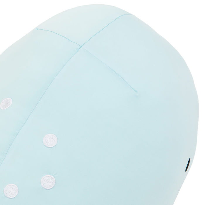 โบเนก้า เลมบุต เอ็น-คูล วาฬ ชาร์ค L FA01 C-G