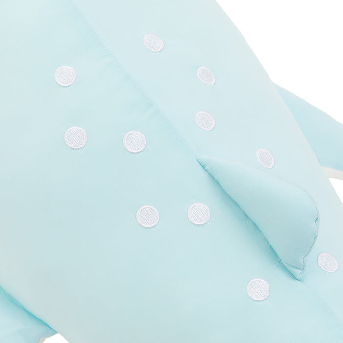 โบเนก้า เลมบุต เอ็น-คูล วาฬ ชาร์ค L FA01 C-G