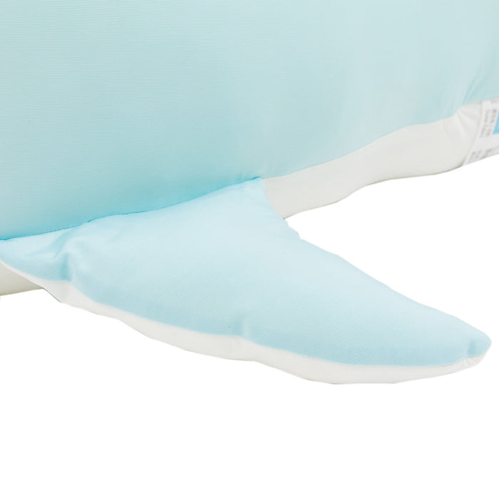 โบเนก้า เลมบุต เอ็น-คูล วาฬ ชาร์ค L FA01 C-G