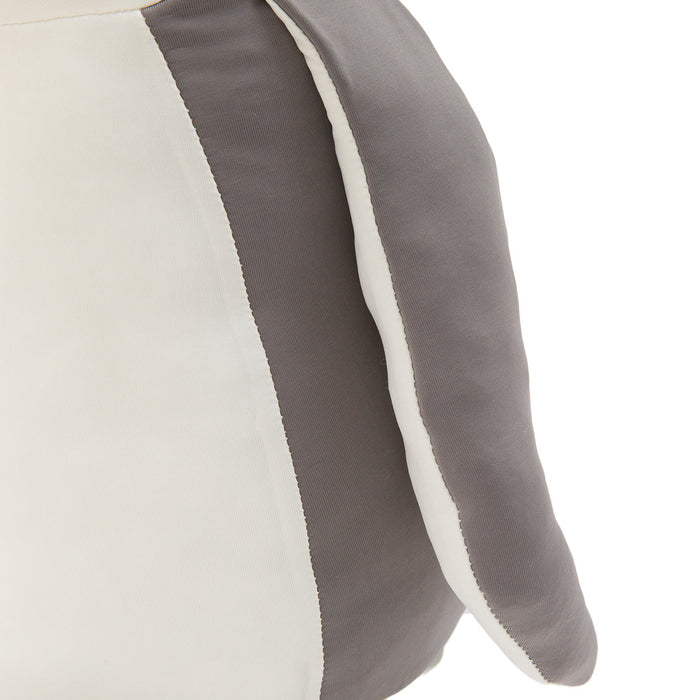 โบเนก้า เลมบุต N-COOL PENGUIN S FA01 C-G