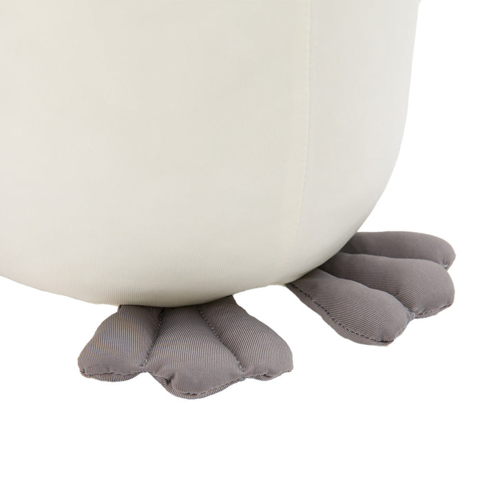 โบเนก้า เลมบุต N-COOL PENGUIN S FA01 C-G