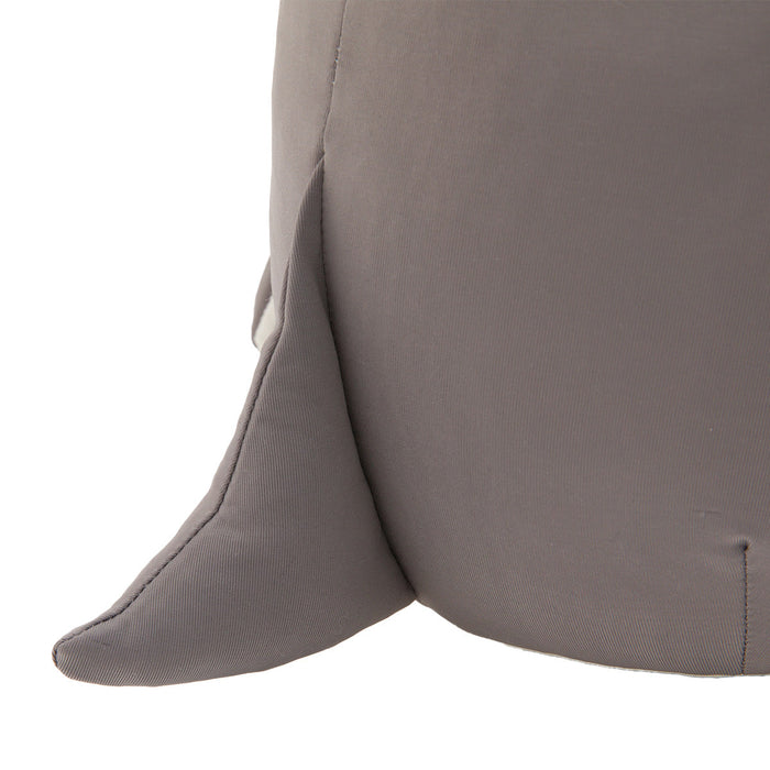 โบเนก้า เลมบุต N-COOL PENGUIN S FA01 C-G