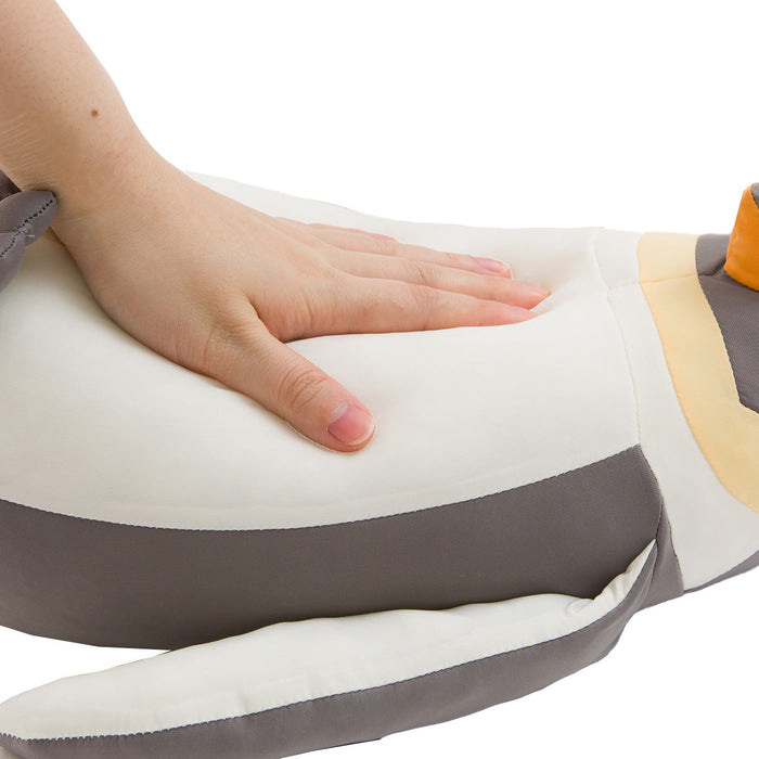 โบเนก้า เลมบุต N-COOL PENGUIN S FA01 C-G