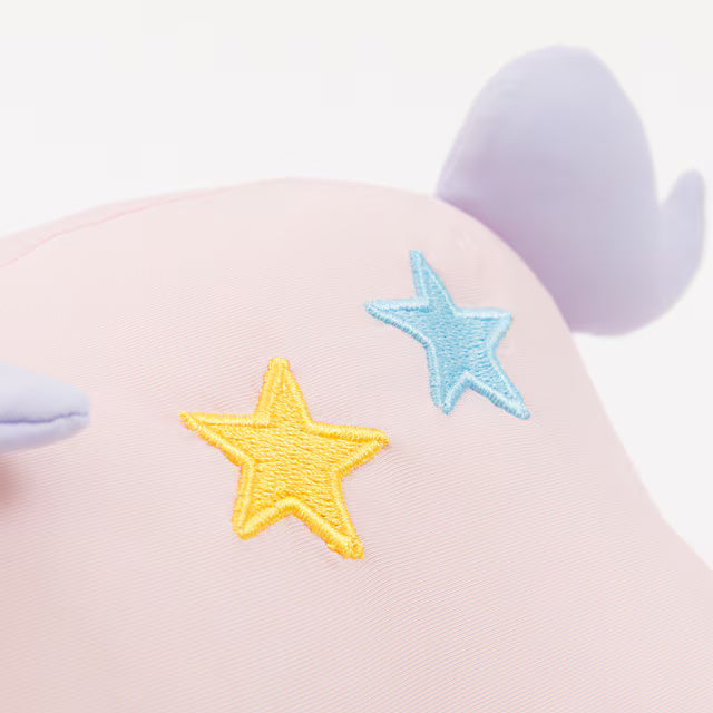 โบเนก้า เลมบุต NCOOL UNICORN S FA01 C-G