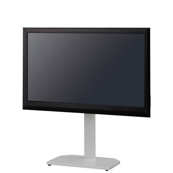 ขาตั้งทีวีติดผนัง HEKI WH