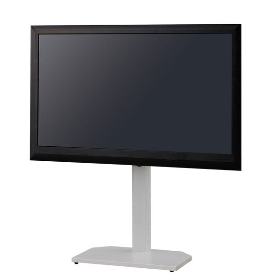 ขาตั้งทีวีติดผนัง HEKI WH